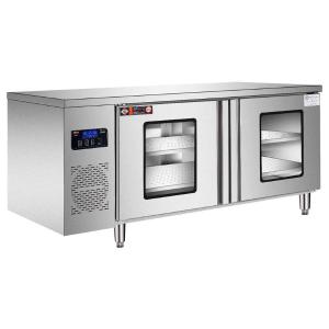 XDZ580-18B商品缩略图