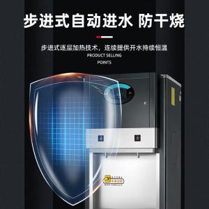 GP-A90商品缩略图