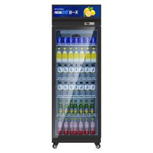 LG-400FL商品缩略图