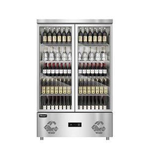 XSX958-G商品缩略图