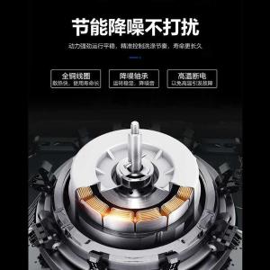 GQ-40商品缩略图