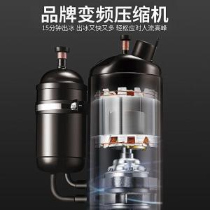 SDF-Y-B5F商品缩略图