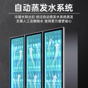 FL-1200D商品缩略图