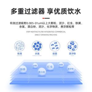 ZY-BC200商品缩略图