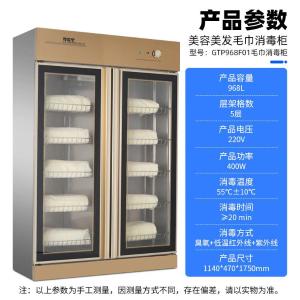 SDF-GTP968F01商品缩略图