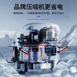 LG-1300FL商品缩略图