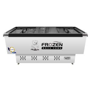 SD/SC-2200商品缩略图