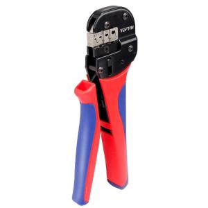 YFP-04B商品缩略图