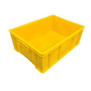 JD-480*353*170mm-y商品缩略图