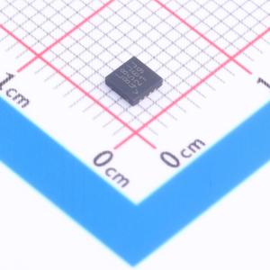 LT3473EDD#TRPBF商品缩略图