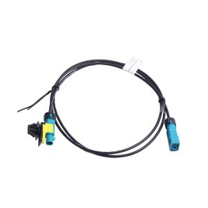 XZ82-K1FW-1000-K1MW-ZZ商品缩略图