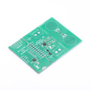 MLC12GEVK商品缩略图