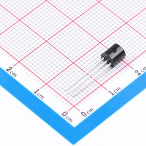 DS18B20-15(MY)商品缩略图