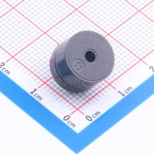 HC12085-42Ω-2048Hz-3.7MM商品缩略图