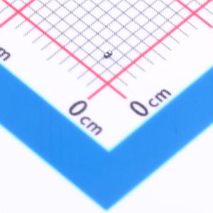 PESD3V3Y1BSFYL(ES)商品缩略图