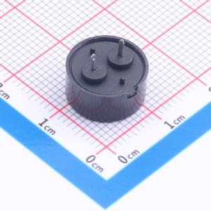 1207-P5.0MM商品缩略图