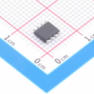 LMV722-DW商品缩略图