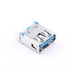 GSB3121371CHR商品缩略图