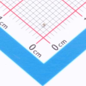 C0402C474K9PACTU商品缩略图