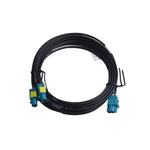 XZ8RV-M2F-2000-K1M-ZZ商品缩略图