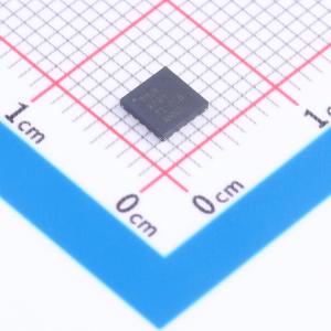 TMUX6209RUMR商品缩略图