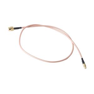 HL2-SMAJ-MCXJ-RG316-500mm商品缩略图