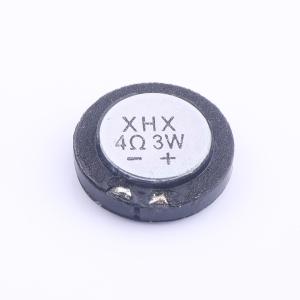 20MM-4Ω3W-JFHM商品缩略图