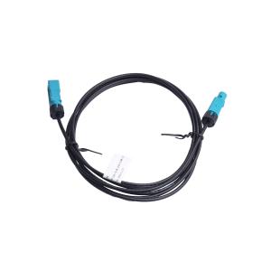 XZ81-K1FW-2000-K1MW-ZZ商品缩略图