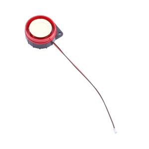 SFN55-PH2.0商品缩略图