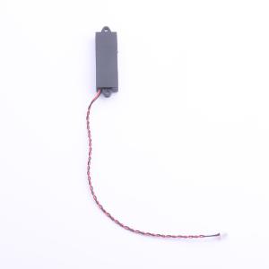 3211BOXCF-8Ω1W-2P1.25商品缩略图