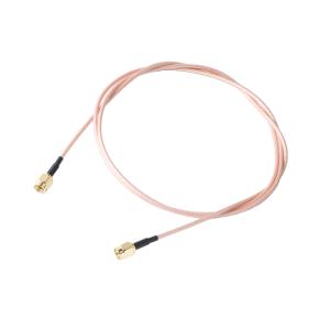 HL2-RPSMAJ-RPSMAJ-RG316-1000mm商品缩略图