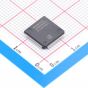 R7FA4E2B93CFM#AA0商品缩略图