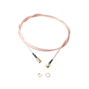 HL2-SMAJ-SMAKYW-RG316-1000mm商品缩略图