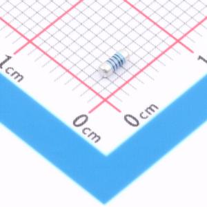 MMF204FRE120R商品缩略图