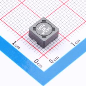 DR74-330-R商品缩略图