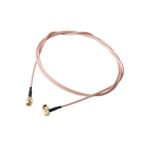 HL2-RPSMAJ-RPSMAJW-RG316-1000mm商品缩略图