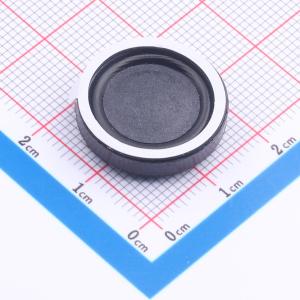 20MM-8Ω2W-JFHM商品缩略图