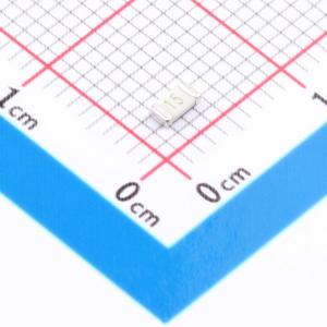 TR/3216FF15-R商品缩略图