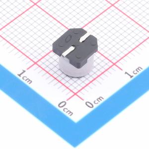 UUA1H100MCL1GS商品缩略图