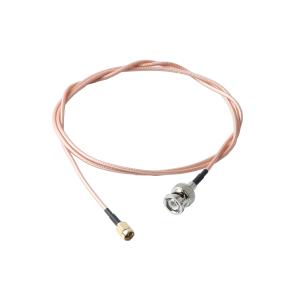 HL2-BNCJ-SMAJ-RG316-1000mm商品缩略图