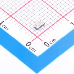 ECS-.327-6-34R-TR商品缩略图