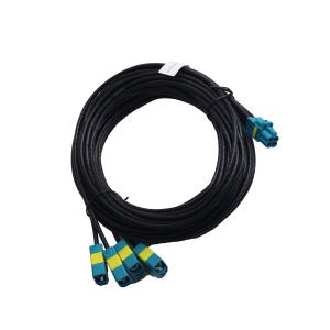 XZ7R4-M4F-3000-K1F-ZZ商品缩略图