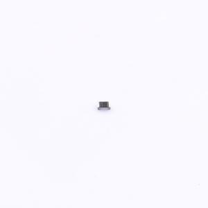 ERA-2AEB7681X商品缩略图