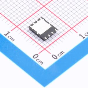 BSC070N10NS5(ES)商品缩略图