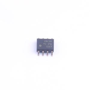 UCC28C58DR商品缩略图