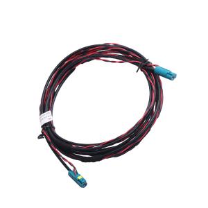 XZ72-K1F-3000-K1F-ZZ商品缩略图