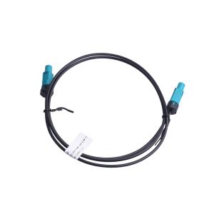 XZ81-K1MW-1000-K1MW-ZZ商品缩略图