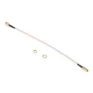 HL2-SMAJ-SMAKY-RG316-200mm商品缩略图