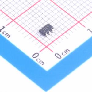TLV6710DDCT商品缩略图