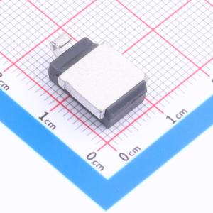 SM8S36A商品缩略图